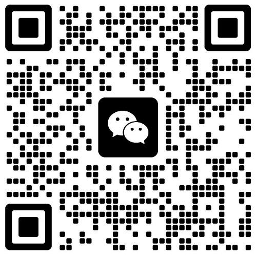  添加微信號(hào)